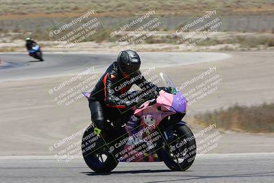 media/Jun-29-2024-TrackDaz (Sat) [[24000b3cba]]/Group C/Panning/